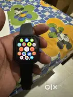 Apple watch series 10 46mm