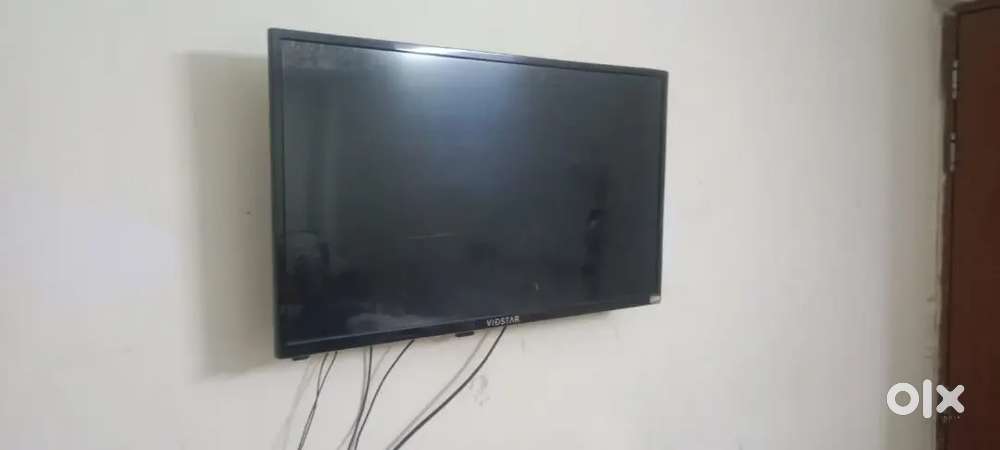 32 inch tv with amazon fire stick