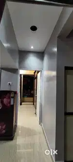 1BHK Flat for Sale in Ambernath East – Ideal for Comfortable Living!