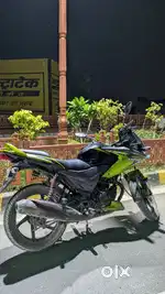 Need money