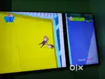 Samsung tv android