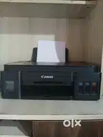 Canon G2010 Multi Function Color Printer