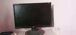 LG monitor for PC and cctv  1500rs