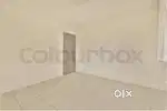 3bhk  Flate for rent in  Sec.10 Kamal Vihar Raipur