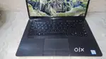 Dell latitude 5400