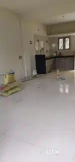 Row house for rent 3bhk