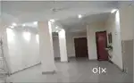 2200 sqft ground floor commercial space at Civil Lines Raipur
