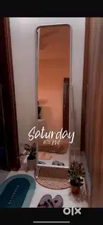  Moving Sale!