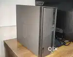 Budget friendly best computer
