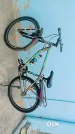 Good condition lene wale msg kare