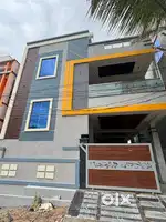 1bhk available