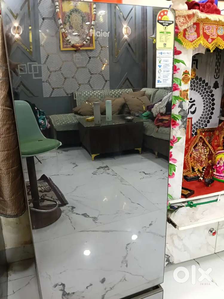 Good condition no problem