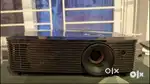 OPTOMA Projector