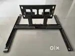 Tv Wall Stand