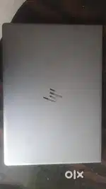 HP elitebook 745 g6