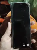 Samsung Z fold 3