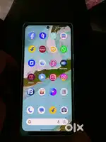 Googe pixel 7 for sell