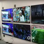 Rakhi Offer Special Features 42 Inches Led Tv Android
