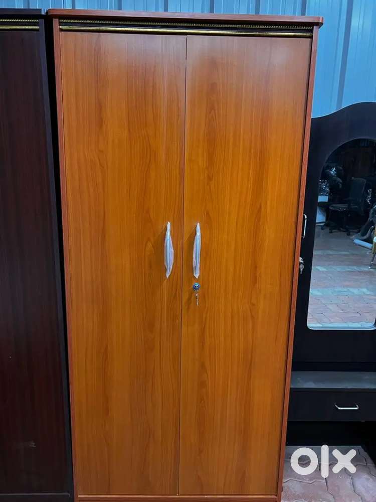 CUPBOARD FOR SALE
