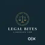 Accountant / lawyer Firm