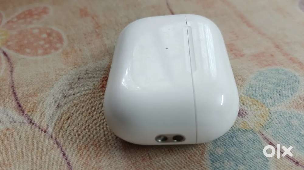 Apple airpod pro 2nd gen