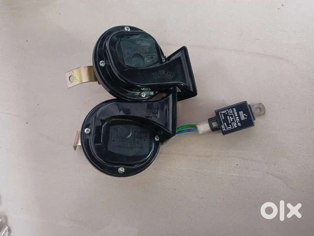 550-/-negoshible rate  and the  rate will be adjustable after dealing