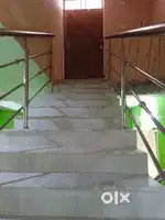 Newly built house for sale near Ghatshila.