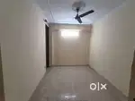 Spacious 1bhk at affordable price