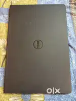Dell Laptop for Urgent Sale