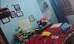Room attached with bathroom and kitchen Available For Students