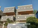 Elegant bungalow for rent in Veppampattu