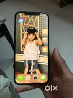 iphone 12 pro max 256GB