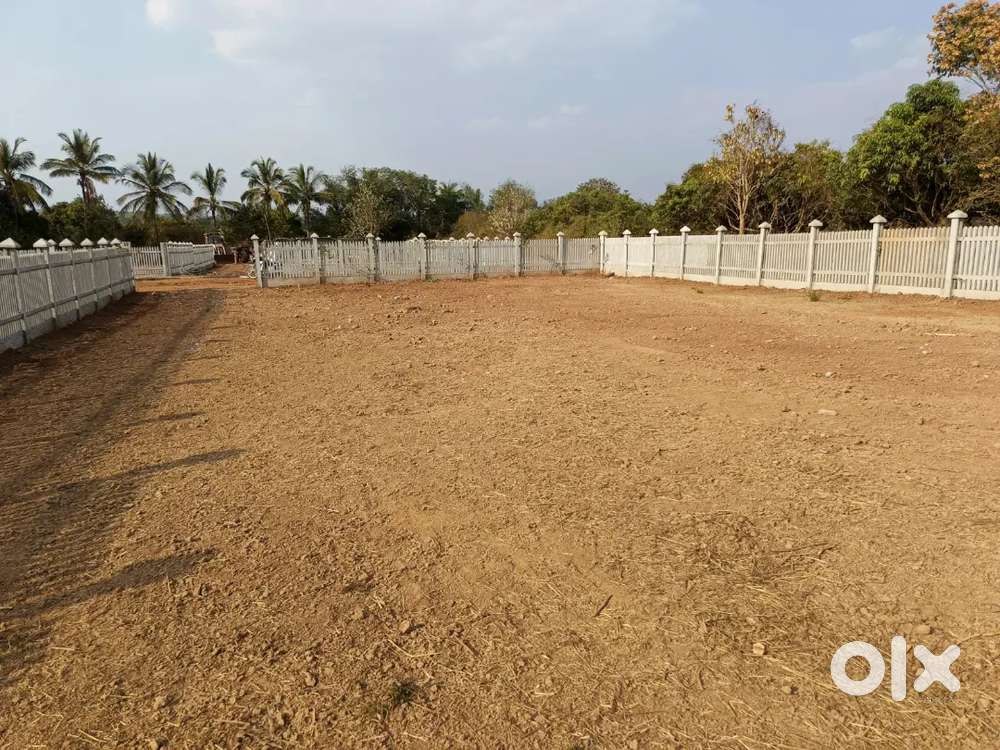5gunta agriculture farmland plots for sale near dharwad and hubli