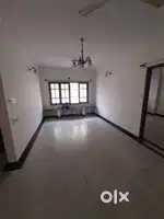 3BHK available for lease in Indiranagar