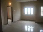 3BHK Resale flat for sale in Saligramam (Opp to Prasad Studio)