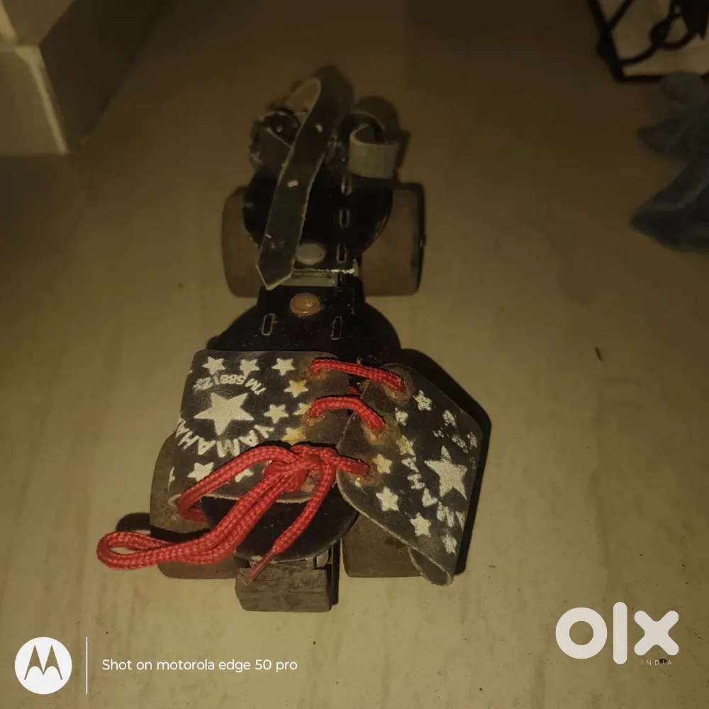 Skating for boys and girl