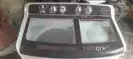 Washing machine good