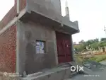 My property cell