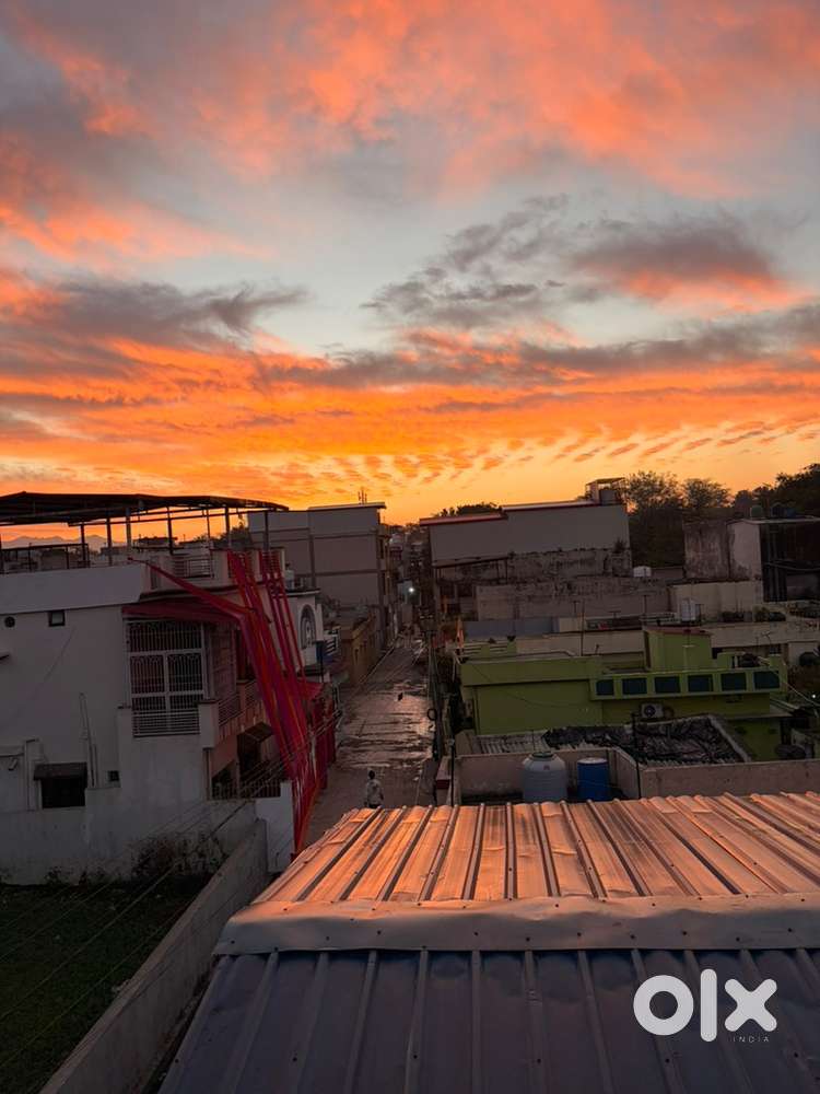 1RoomSet independent without owner