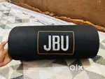 JBU Woofer new aata hai 8000 ka