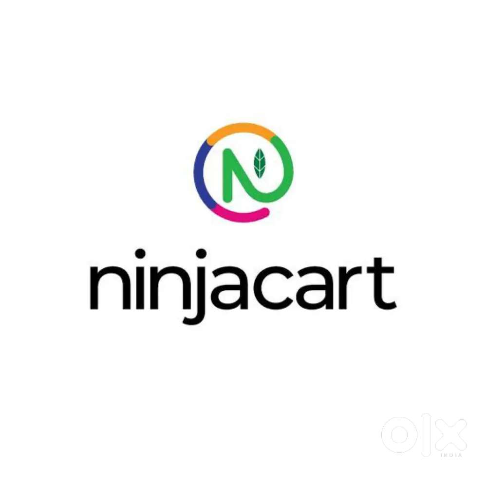 Business Development Executive