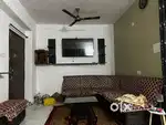 2bhk semi furnished flat narimon point