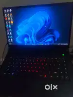 Alienware m15 R7 | i7 12th Gen | RTX 3070 Ti | QHD 240Hz | 16GB/1TB