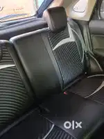 Maruti Suzuki Baleno November 2018 Petrol new condition