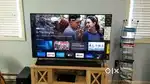 42 INCHES ANDROID LED Tv AVAILABLE 2 YEARS WARRANTY