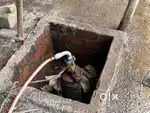 3 BHK फ्लॅट विक्रीसाठी सिव्हिल कॉलनी, सातारा  3rd floor