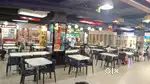 1 Billing counter Male staff