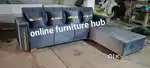 Brand new collection sofa available vol:26992