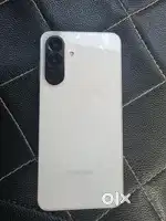Samsung A56,8/256