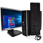 COMPUTER INTEL CORE I-5 WARRANTYसस्ते से सस्ता और अच्छे से और भी अच्छा